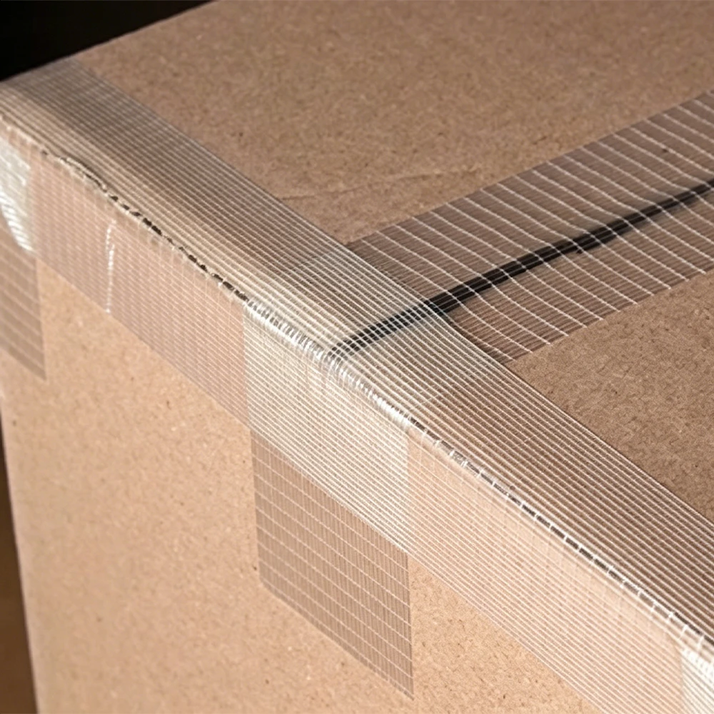 03. Filament Strapping Tape for Industrial Sealing.webp